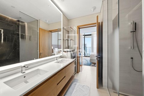 דירה להשכרה ב Business Bay, Dubai, איחוד האמירויות  1 חדר שינה, 108.88 מ"ר, מספר 768248 - תמונה 15