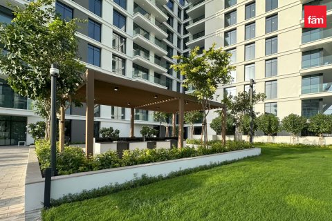 Dubai, संयुक्त अरब अमीरात में अपार्टमेंट, 2 बेडरूम, 121.9 वर्ग मीटर, संख्या 751995 - फ़ोटो 6