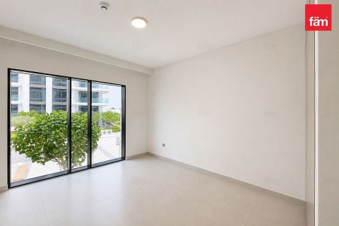 Dubai, संयुक्त अरब अमीरात में अपार्टमेंट, 2 बेडरूम, 121.9 वर्ग मीटर, संख्या 751995 - फ़ोटो 11