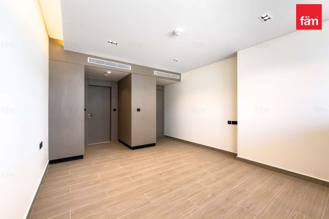 Apartament në Arjan, Dubai, Emiratet e Bashkuara Arabe 1 dhomë gjumi, 81.2 m2. № 751993 - Foto 5