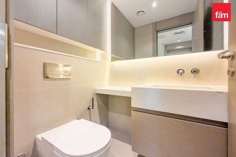 Apartament në Arjan, Dubai, Emiratet e Bashkuara Arabe 1 dhomë gjumi, 81.2 m2. № 751993 - Foto 7