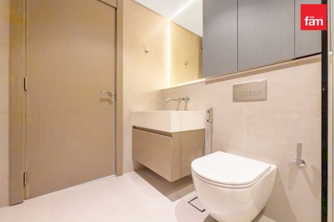 Apartament në Arjan, Dubai, Emiratet e Bashkuara Arabe 1 dhomë gjumi, 81.2 m2. № 751993 - Foto 6