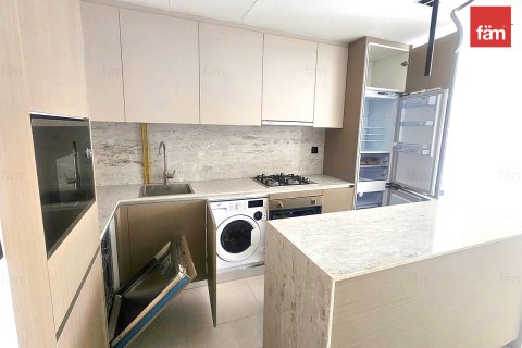 Apartament në Arjan, Dubai, Emiratet e Bashkuara Arabe 1 dhomë gjumi, 81.2 m2. № 751993 - Foto 4