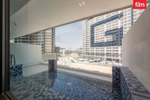 Apartament në Arjan, Dubai, Emiratet e Bashkuara Arabe 1 dhomë gjumi, 81.2 m2. № 751993 - Foto 9