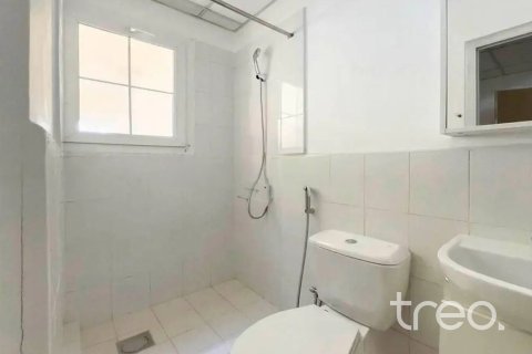 Vila u The Springs, Dubai, UAE 4 spavaćih soba, 209.77 m2 Br. 739226 - fotografija 10