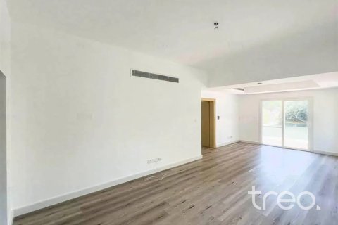 Vila u The Springs, Dubai, UAE 4 spavaćih soba, 209.77 m2 Br. 739226 - fotografija 4