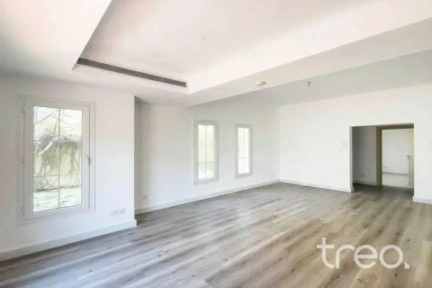 Vila u The Springs, Dubai, UAE 4 spavaćih soba, 209.77 m2 Br. 739226 - fotografija 5