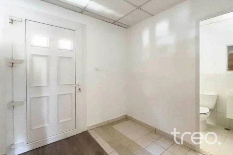Vila u The Springs, Dubai, UAE 4 spavaćih soba, 209.77 m2 Br. 739226 - fotografija 9