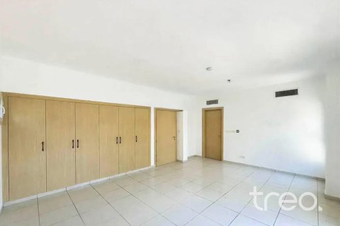 Vila u The Springs, Dubai, UAE 4 spavaćih soba, 209.77 m2 Br. 739226 - fotografija 8