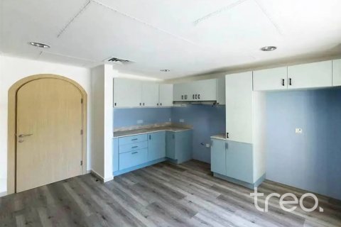 Vila u The Springs, Dubai, UAE 4 spavaćih soba, 209.77 m2 Br. 739226 - fotografija 3