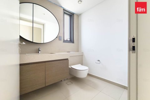 ویلا برای اجاره در Dubai، امارات متحده عربی 3 خوابه ، 128.6 متر مربع ، شماره 763025 - تصویر 17