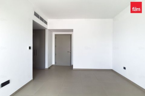 ویلا برای اجاره در Dubai، امارات متحده عربی 3 خوابه ، 128.6 متر مربع ، شماره 763025 - تصویر 12