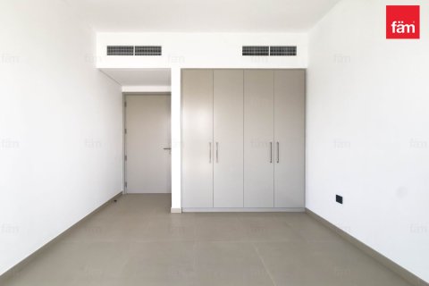 ویلا برای اجاره در Dubai، امارات متحده عربی 3 خوابه ، 128.6 متر مربع ، شماره 763025 - تصویر 4