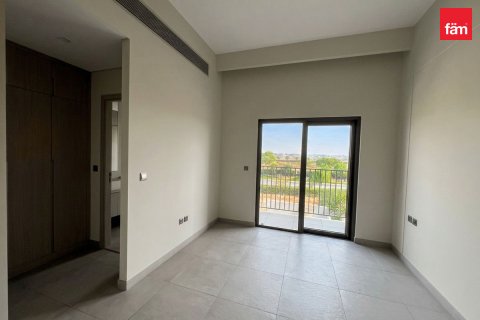 Townhouse sa Mohammed Bin Rashid City, Dubai, UAE 2 silid-tulugan, 133.1 sq.m. № 763027 - larawan 8