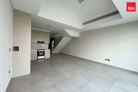 Townhouse sa Mohammed Bin Rashid City, Dubai, UAE 2 silid-tulugan, 133.1 sq.m. № 763027 - larawan 20