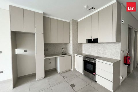 Townhouse sa Mohammed Bin Rashid City, Dubai, UAE 2 silid-tulugan, 133.1 sq.m. № 763027 - larawan 6