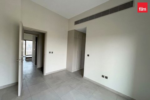 Townhouse sa Mohammed Bin Rashid City, Dubai, UAE 2 silid-tulugan, 133.1 sq.m. № 763027 - larawan 9