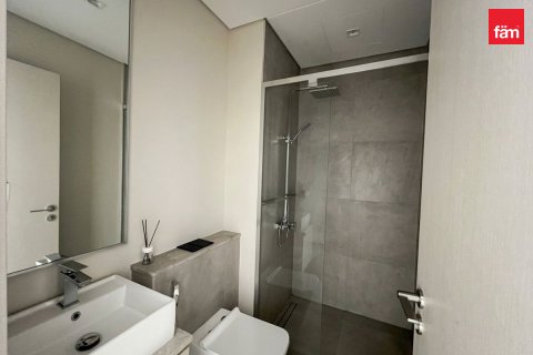 Townhouse sa Mohammed Bin Rashid City, Dubai, UAE 2 silid-tulugan, 133.1 sq.m. № 763027 - larawan 17