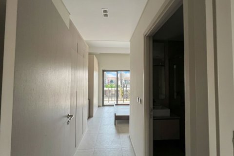 Townhouse sa Mohammed Bin Rashid City, Dubai, UAE 2 silid-tulugan, 133.1 sq.m. № 763027 - larawan 12