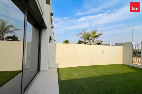 Townhouse sa Mohammed Bin Rashid City, Dubai, UAE 2 silid-tulugan, 133.1 sq.m. № 763027 - larawan 14