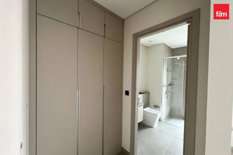 Townhouse sa Mohammed Bin Rashid City, Dubai, UAE 2 silid-tulugan, 133.1 sq.m. № 763027 - larawan 13