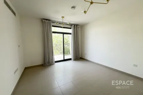Maison de ville à vendre à  Dubai, EAU 3 chambres, 208 m2 № 737869 - photo 8