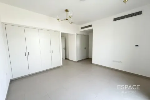 Maison de ville à vendre à  Dubai, EAU 3 chambres, 208 m2 № 737869 - photo 10