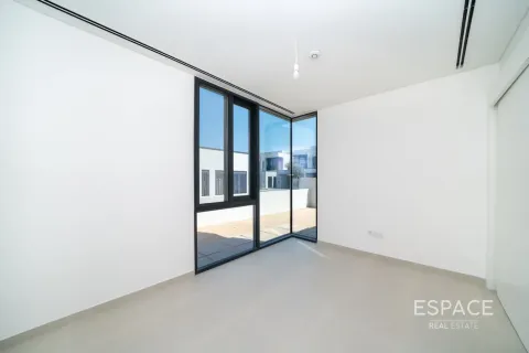 Villa en alquiler en Jebel Ali, Dubai, EAU 4 dormitorios, 286 m2 № 738151 - foto 6