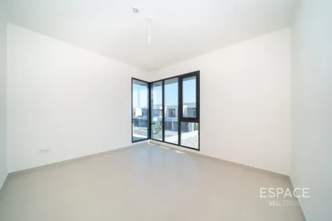Villa en alquiler en Jebel Ali, Dubai, EAU 4 dormitorios, 286 m2 № 738151 - foto 7