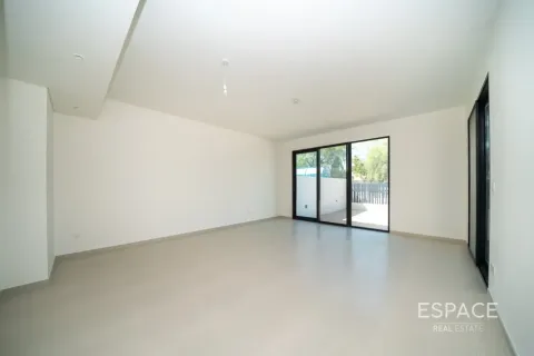 Villa en alquiler en Jebel Ali, Dubai, EAU 4 dormitorios, 286 m2 № 738151 - foto 2