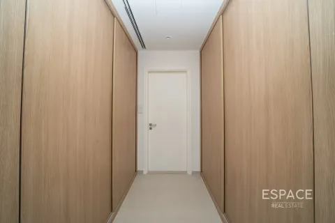 Villa en alquiler en Jebel Ali, Dubai, EAU 4 dormitorios, 286 m2 № 738151 - foto 11