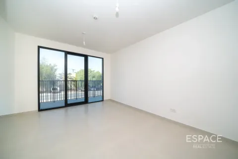 Villa en alquiler en Jebel Ali, Dubai, EAU 4 dormitorios, 286 m2 № 738151 - foto 10