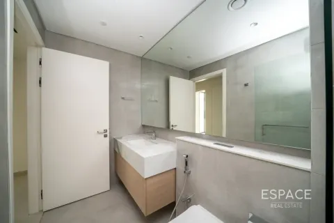 Villa en alquiler en Jebel Ali, Dubai, EAU 4 dormitorios, 286 m2 № 738151 - foto 5