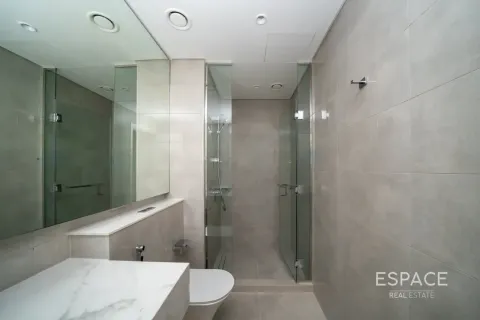 Villa en alquiler en Jebel Ali, Dubai, EAU 4 dormitorios, 286 m2 № 738151 - foto 9