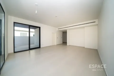 Villa en alquiler en Jebel Ali, Dubai, EAU 4 dormitorios, 286 m2 № 738151 - foto 3