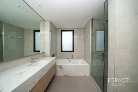 Villa en alquiler en Jebel Ali, Dubai, EAU 4 dormitorios, 286 m2 № 738151 - foto 12