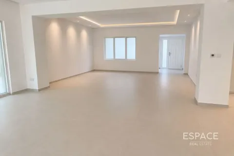 Villa en alquiler en Meadows, Dubai, EAU 5 dormitorios, 325 m2 № 738155 - foto 9