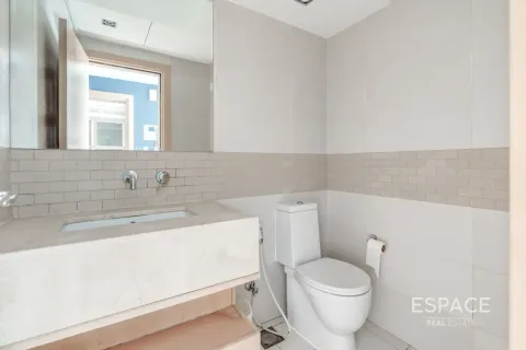 آپارتمان برای اجاره در Dubai Marina، Dubai، امارات متحده عربی 1 خوابه ، 74 متر مربع ، شماره 738153 - تصویر 8
