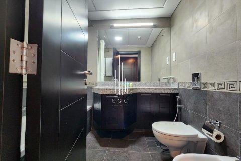 阿联酋 Abu Dhabi Corniche Road 待租 : 2 卧, 111.5 平方米 , 编号513252 - 照片 15