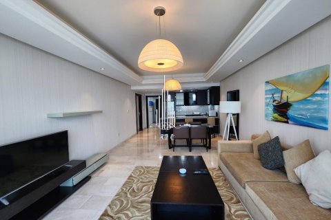 阿联酋 Abu Dhabi Corniche Road 待租 : 2 卧, 111.5 平方米 , 编号513252 - 照片 8