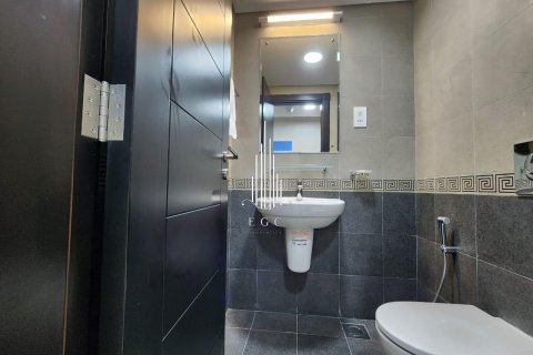阿联酋 Abu Dhabi Corniche Road 待租 : 2 卧, 111.5 平方米 , 编号513252 - 照片 17