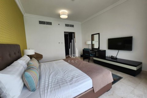 阿联酋 Abu Dhabi Corniche Road 待租 : 2 卧, 111.5 平方米 , 编号513252 - 照片 6