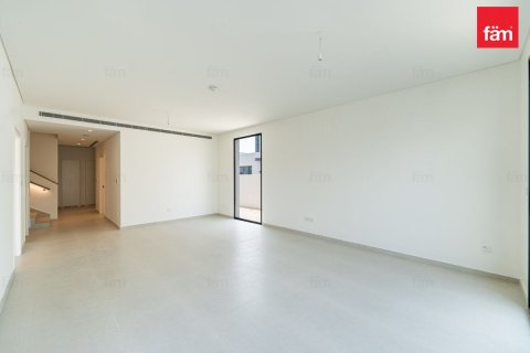 Jebel Ali, Dubai, संयुक्त अरब अमीरात में टाउनहाउस, 4 बेडरूम, 336 वर्ग मीटर, संख्या 739863 - फ़ोटो 4
