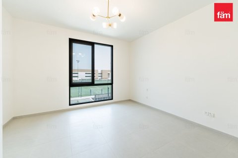 Jebel Ali, Dubai, संयुक्त अरब अमीरात में टाउनहाउस, 4 बेडरूम, 336 वर्ग मीटर, संख्या 739863 - फ़ोटो 3