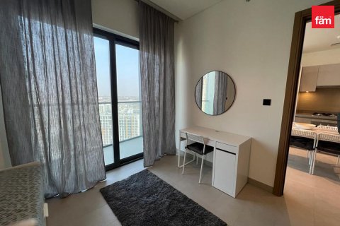 Apartament de vânzare în Dubai, EAU 1 dormitor, 46.9 mp.  №739864 - poză 5