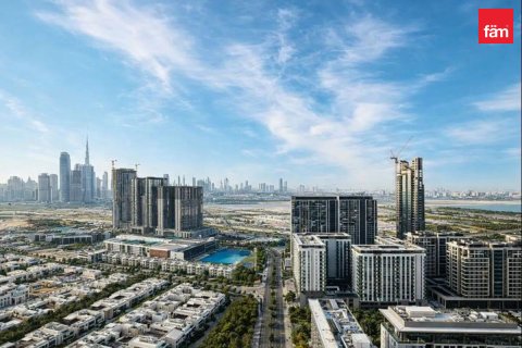 Apartament de vânzare în Dubai, EAU 1 dormitor, 46.9 mp.  №739864 - poză 10