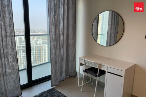 Apartament de vânzare în Dubai, EAU 1 dormitor, 46.9 mp.  №739864 - poză 7