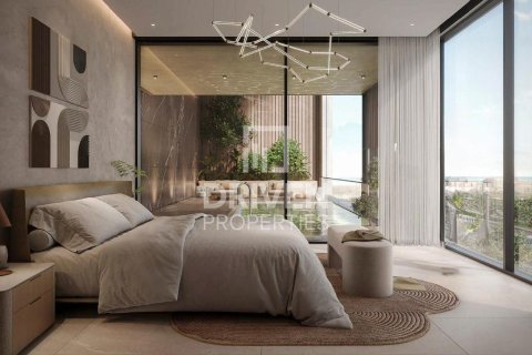 Lakás itt: Dubai, EAE, 2 hálószoba, 116.31 m², azonosító: 767048 - fénykép 3
