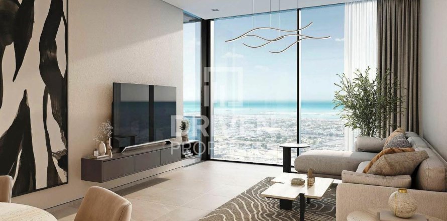 Lakás itt: Dubai, EAE, 2 hálószoba, 116.31 m², azonosító: 767048