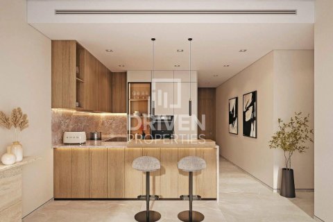 Lakás itt: Dubai, EAE, 2 hálószoba, 116.31 m², azonosító: 767048 - fénykép 5